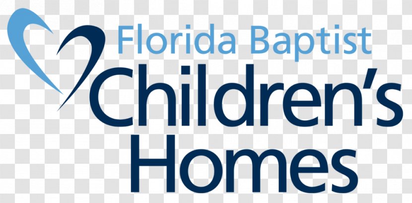 Florida Baptist Convention Children's Foster Care Orphan’s Heart Foundation - Organization - Child Transparent PNG