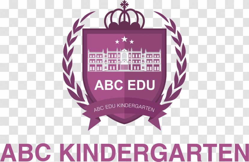 International Preschool ABC EDU Pre-school Business Kindergarten - School Transparent PNG