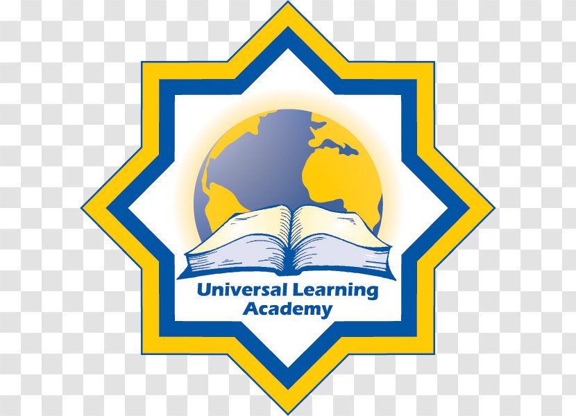 Universal Learning Academy Bay Mills Community College Education School - Human Behavior Transparent PNG