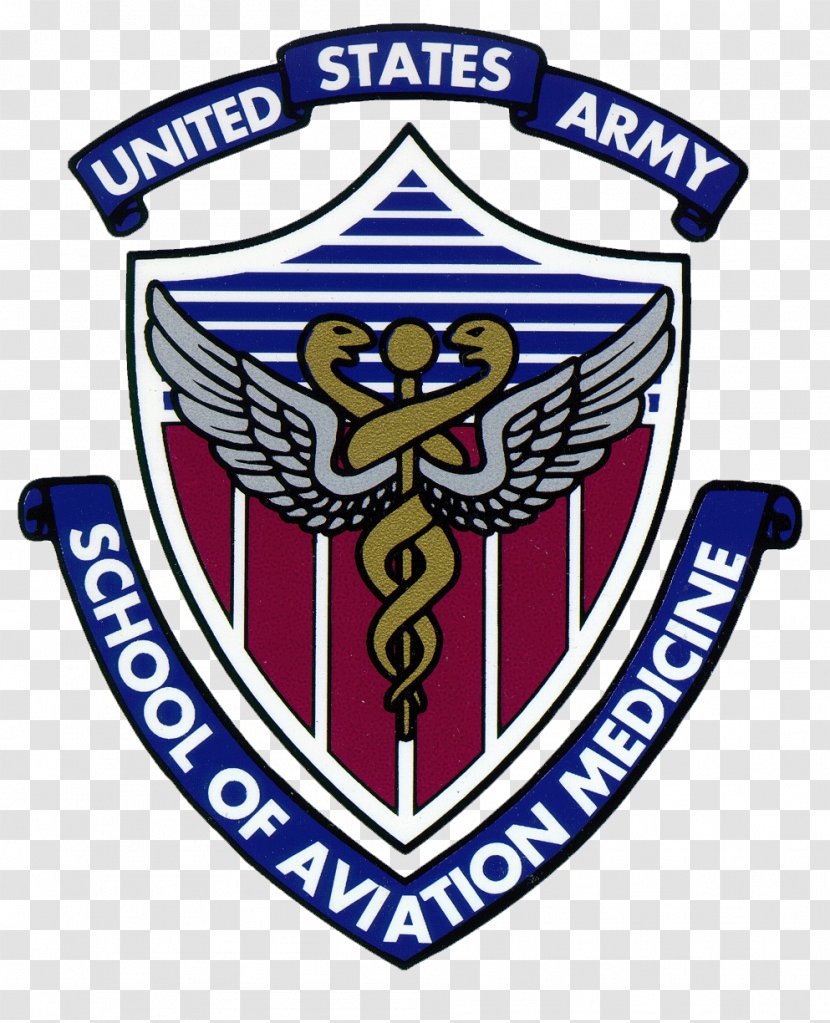 Emblem Logo Organization Brand Pharmacy - Badge - Army Public School Transparent PNG