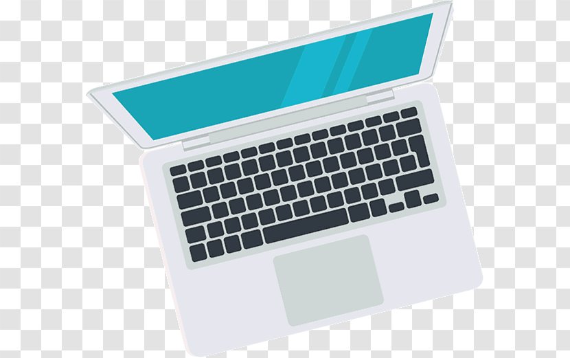 MacBook Air Mac Book Pro Laptop Družina - Macbook Transparent PNG