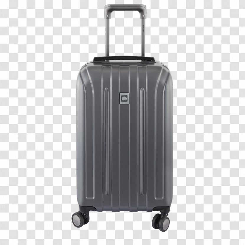 Suitcase Hand Luggage Lufthansa Delsey Rimowa Transparent PNG