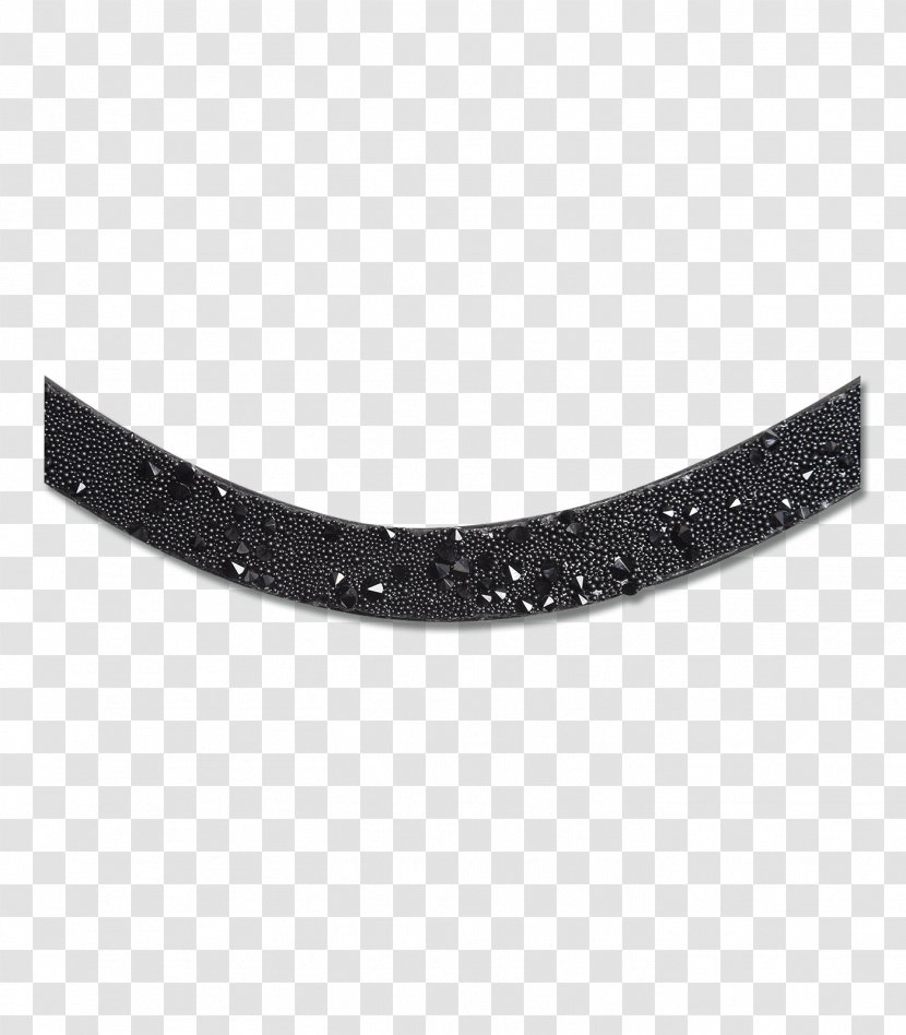 Clothing Accessories Fashion Black M - Headpiece Transparent PNG