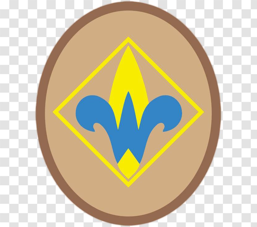 Cub Scout Scouting Boy Scouts Of America Troop Leader Transparent PNG