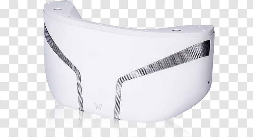 Goggles Virtual Reality Virtuality VRtual X - Automotive Exterior - Sensory Stimulation Therapy Transparent PNG
