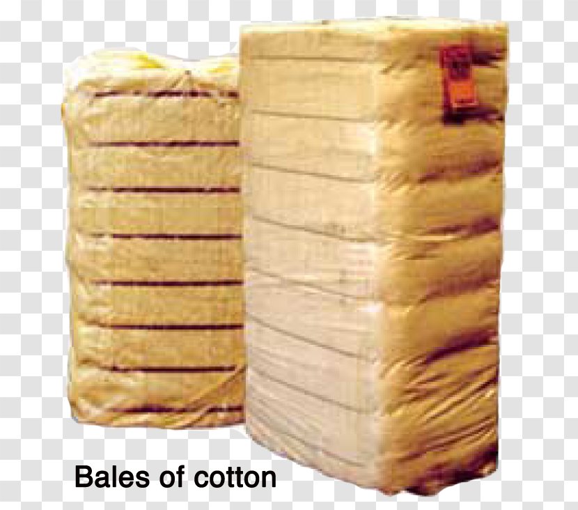 Cotton Material Textile Fiber Baler - COTTON SEED] Transparent PNG