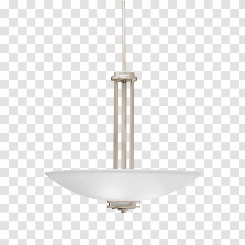 Light Fixture Pendant Lighting Chandelier - Lantern Transparent PNG