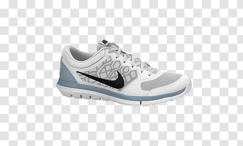 Nike Free Sports Shoes Air Force - Max Transparent PNG