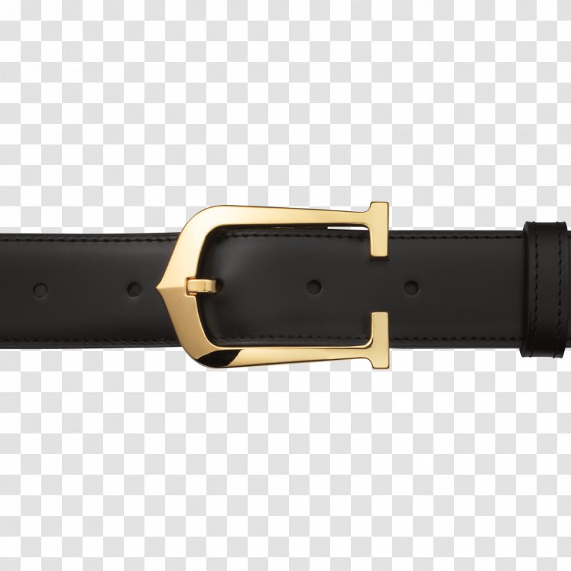 Belt Buckles Cartier Watch Transparent PNG