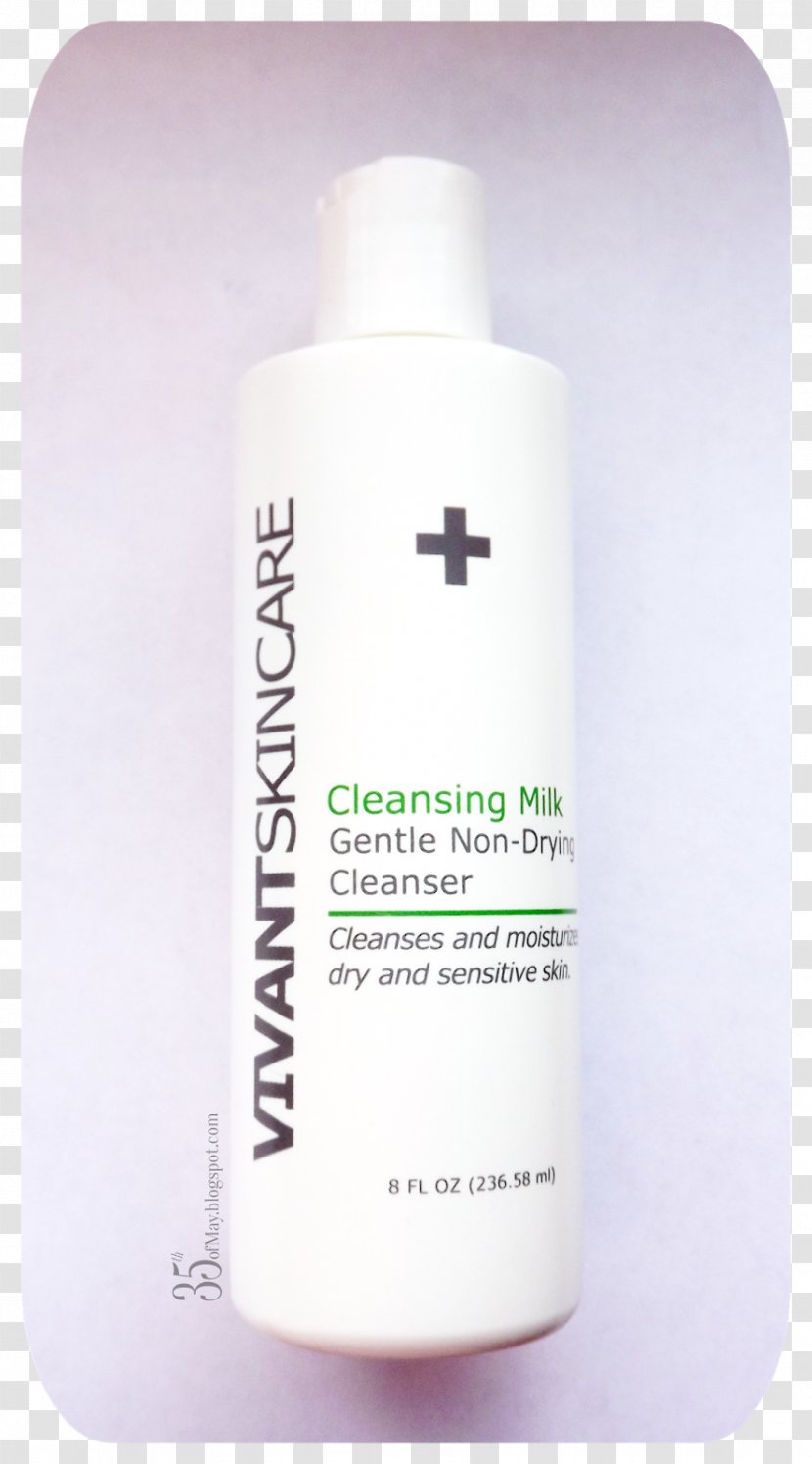 Skin Care Lotion Exfoliation Mandelic Acid - Gel - Skincare Routine Transparent PNG