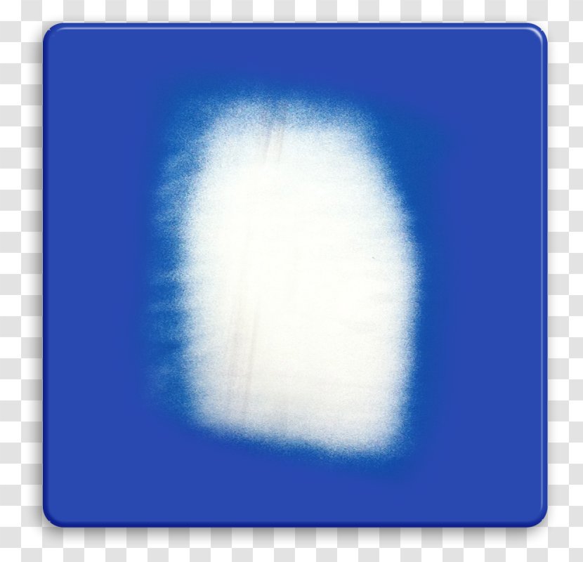 Fur Sky Plc - Phenomenon - Rands Transparent PNG