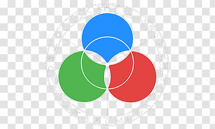 Circle Logo Clip Art - Diagram Transparent PNG
