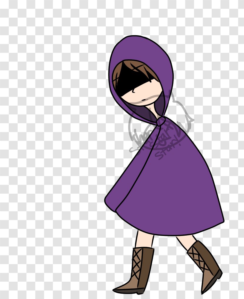 Outerwear Character Clip Art - Flower - Mystery Men Transparent PNG