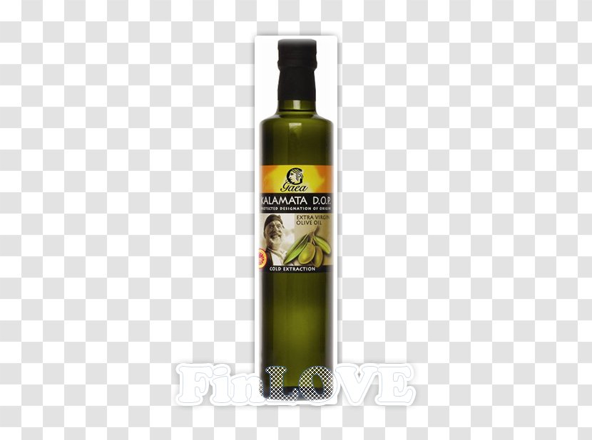 Olive Oil Supermarket Repinskiy 24 Kalamata - Liqueur Transparent PNG