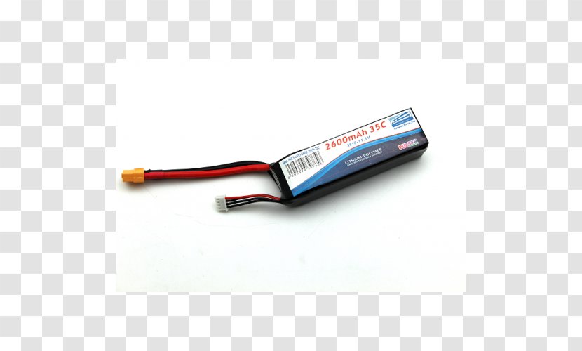 Lithium Polymer Battery Electric Rechargeable Power Converters - Kirov - Wright Brothers Transparent PNG