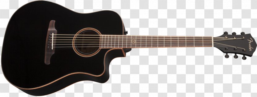 Acoustic Guitar Musical Instruments Epiphone EJ-200 Artist Acoustic-electric - Frame Transparent PNG