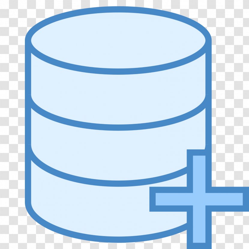 Database Server Computer Servers - Management System Transparent PNG