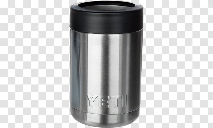 Mug Yeti Hopper 30 Cooler Cup Tumbler - Cylinder Transparent PNG