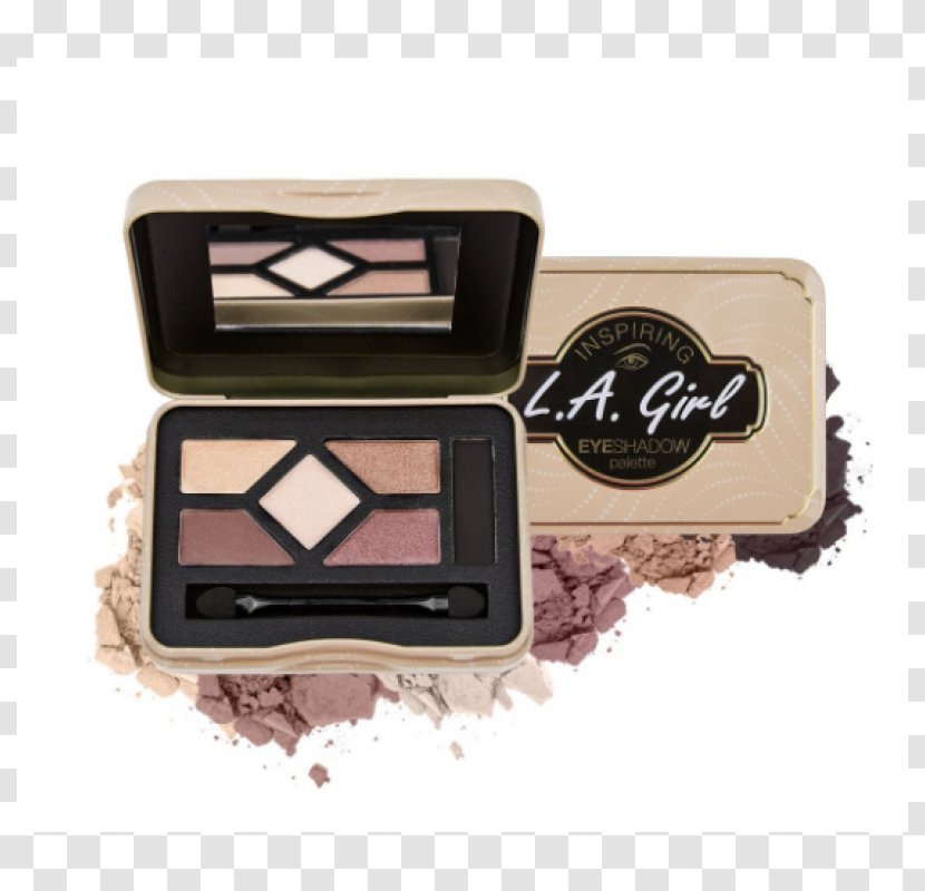 Eye Shadow Primer Cosmetics Amazon.com Liner - Day Dream Transparent PNG