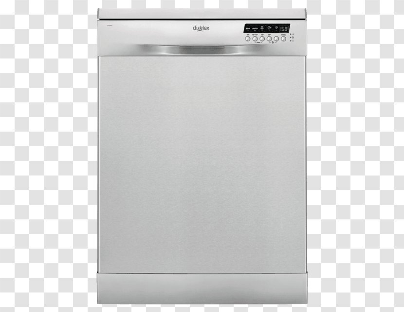 Dishwasher Home Appliance Máquina De Lavar Loiça Zanussi ZDF18001XA 12 Conjuntos A++ Russell Hobbs RHDW1 - Haier Washing Machine Transparent PNG
