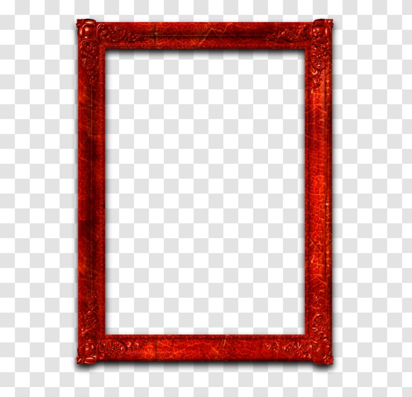Picture Frames Painting Maresi Rectangle Transparent PNG