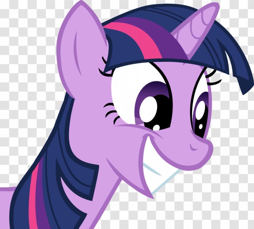 Twilight Sparkle Princess Celestia YouTube Pony Rainbow Dash - Frame - Sparkles Transparent PNG