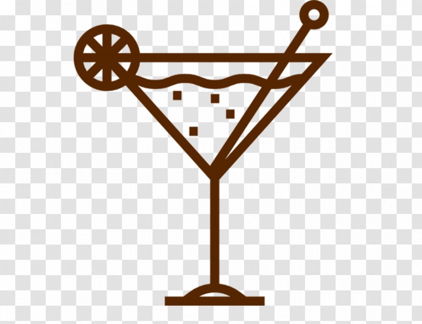 Cocktail Martini Clip Art - Harry Potter Cake Pops Transparent PNG