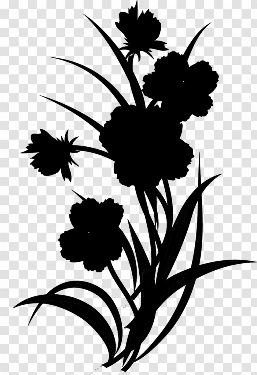 Floral Design Visual Arts Illustration Friendship - Flower Transparent PNG