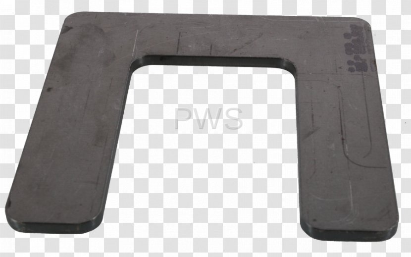 Angle Computer Hardware - Black M - Design Transparent PNG
