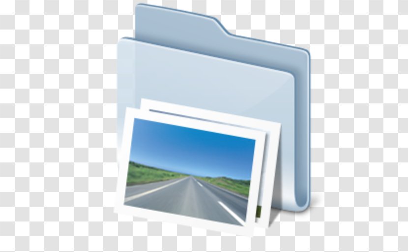 Computer File Apple Icon Image Format - User - Infrastructure Transparent PNG