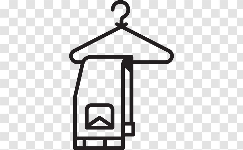 T-shirt Clothing Clothes Hanger Pants - Skirt - Hook Transparent PNG