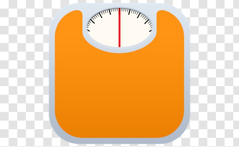 Fitness App MyFitnessPal Weight Loss FitNow - Android - Lose Transparent PNG
