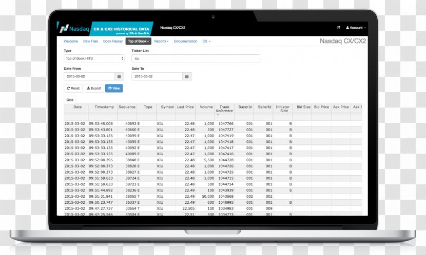 User Interface Web Application BMC Software - Organization - Bank Vault Transparent PNG