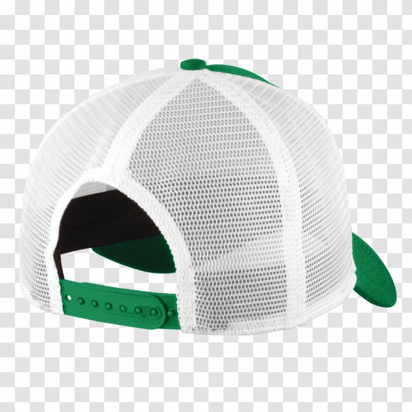 Baseball Cap Trucker Hat New Era Company - On Backwards Transparent PNG