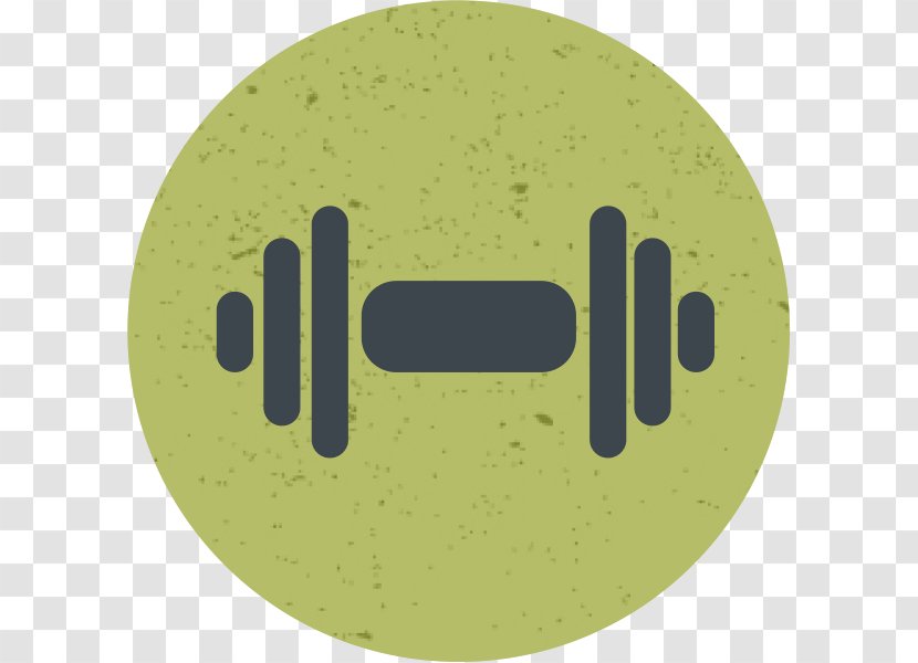 Dumbbell Vector Graphics Weight Training Royalty-free Illustration - Physical Fitness - Royaltyfree Transparent PNG