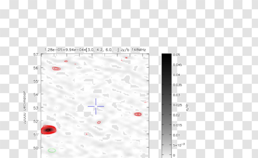 Line Point Angle Diagram - Number Transparent PNG