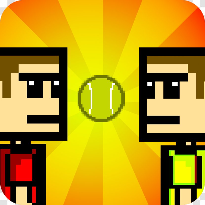 Pong Video Game Ball Arcade - Logo - Juggling Transparent PNG