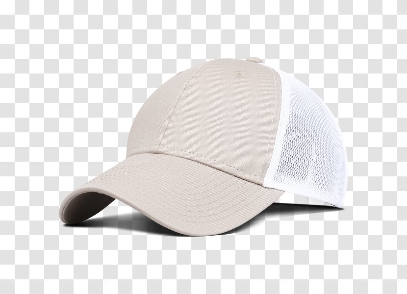 Baseball Cap Transparent PNG