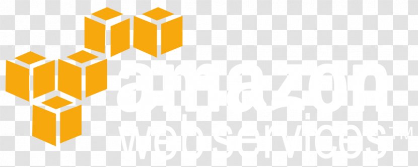 Amazon.com Amazon Web Services Elastic Compute Cloud Computing - Service Transparent PNG