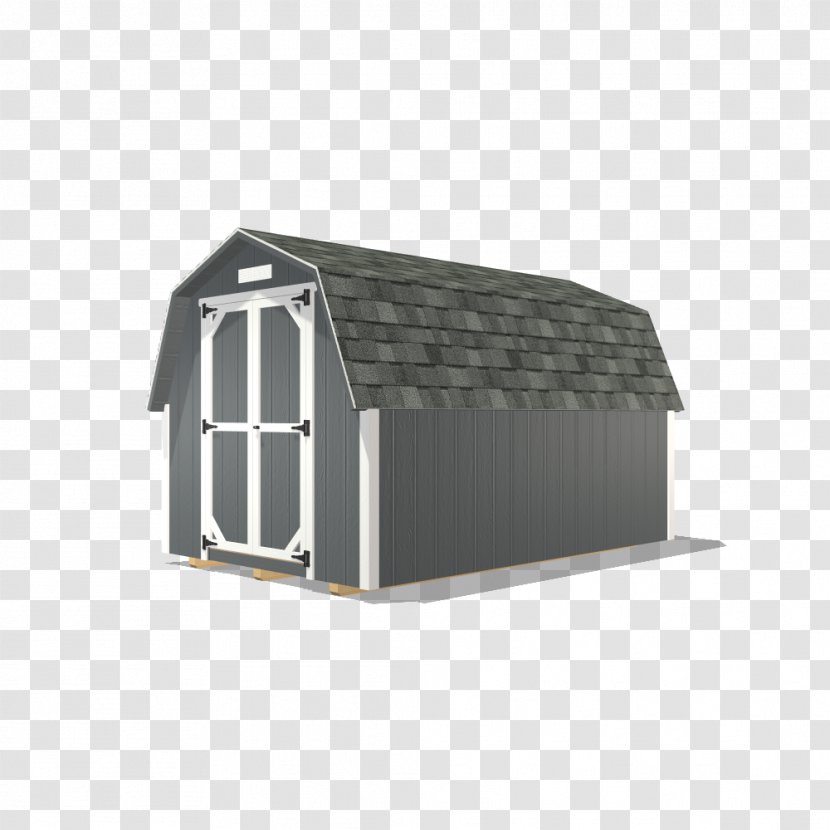Building Cartoon - Discounts And Allowances - Outdoor Structure Log Cabin Transparent PNG