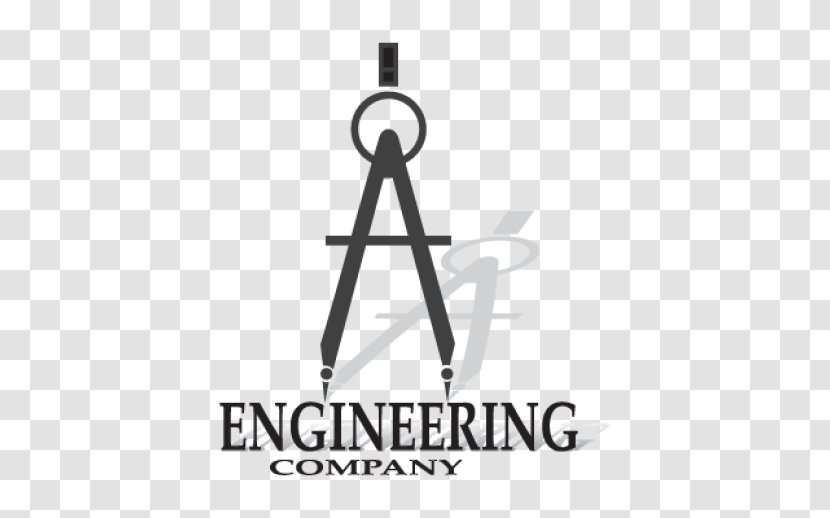 Engineering - Paul Rand Transparent PNG