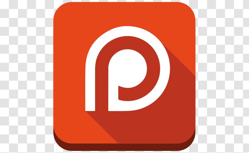 Patreon Social Media YouTube Podcast Blog - Text Transparent PNG