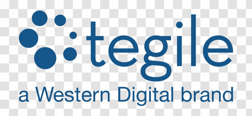Tegile Systems Western Digital Technology Business Computer Data Storage - Solidstate Drive Transparent PNG