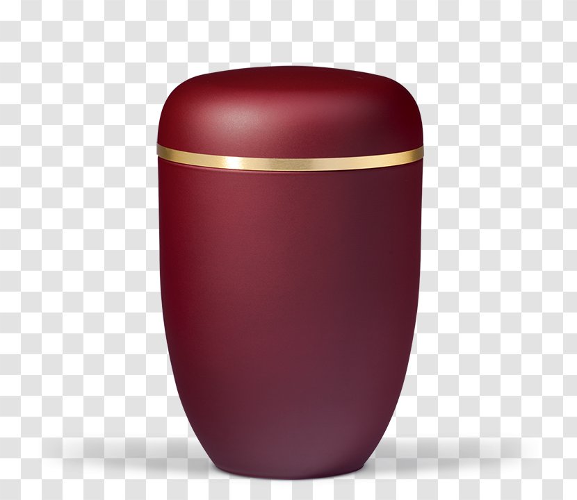 Urn Lid - Design Transparent PNG