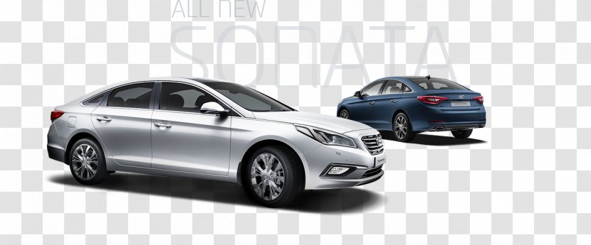 2018 Hyundai Sonata 2016 Motor Company Car - Automotive Exterior Transparent PNG