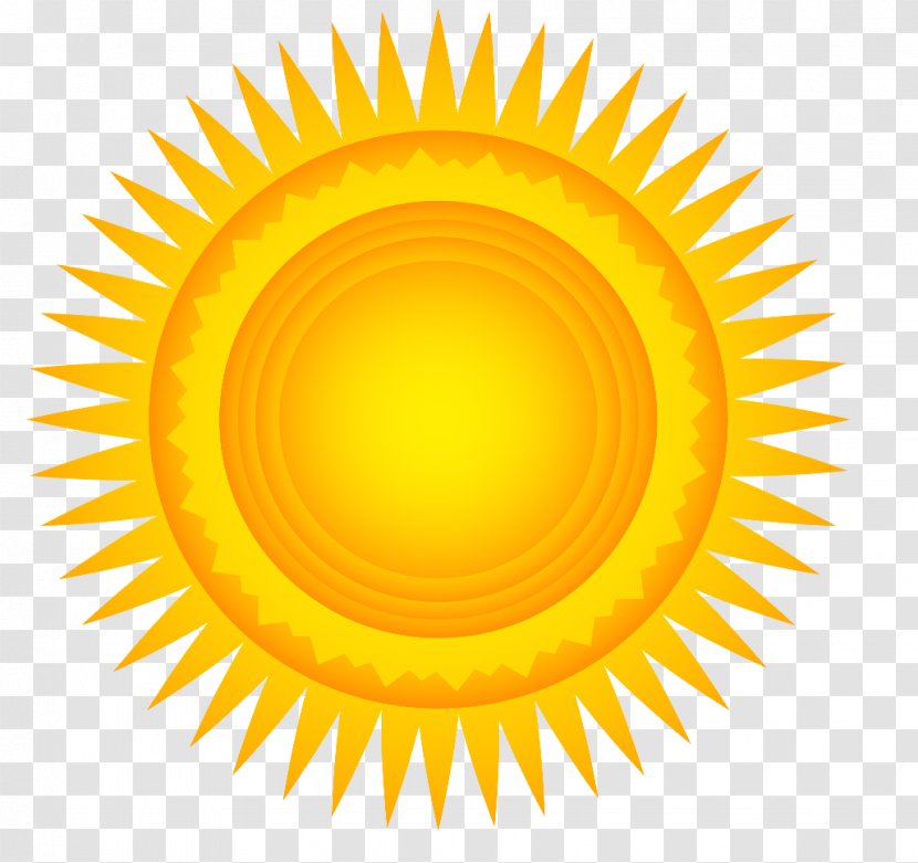 The Feathered Sun: Plains Indians In Art And Philosophy Echoes Of Perennial Wisdom App Store - Logo - Sun Transparent PNG