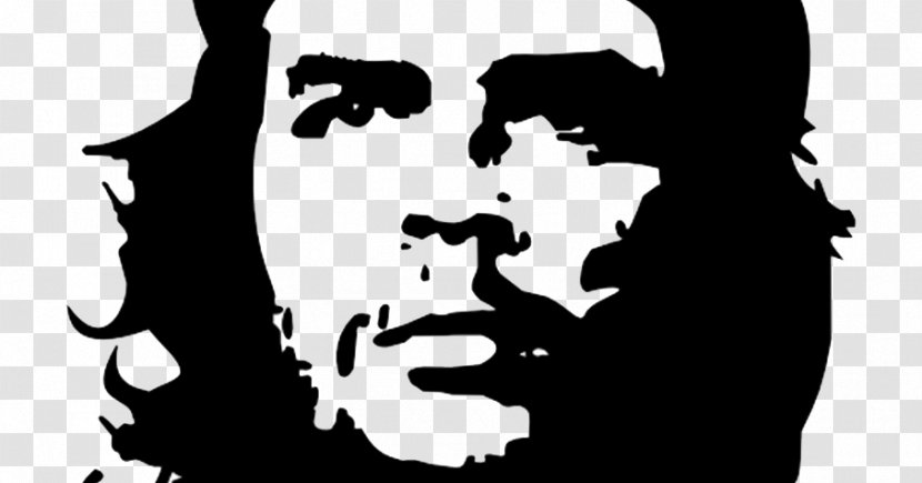 Che Guevara Cuban Revolution Desktop Wallpaper - Human Behavior Transparent PNG