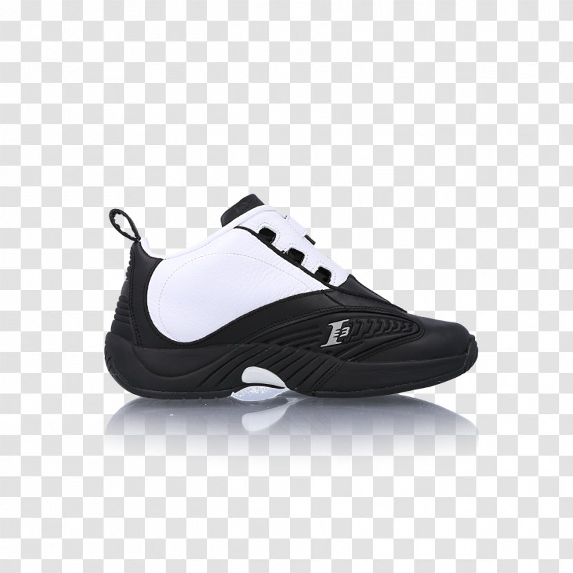 Sneakers Sportswear Shoe Cross-training - Walking - Reebok Shoes Transparent PNG
