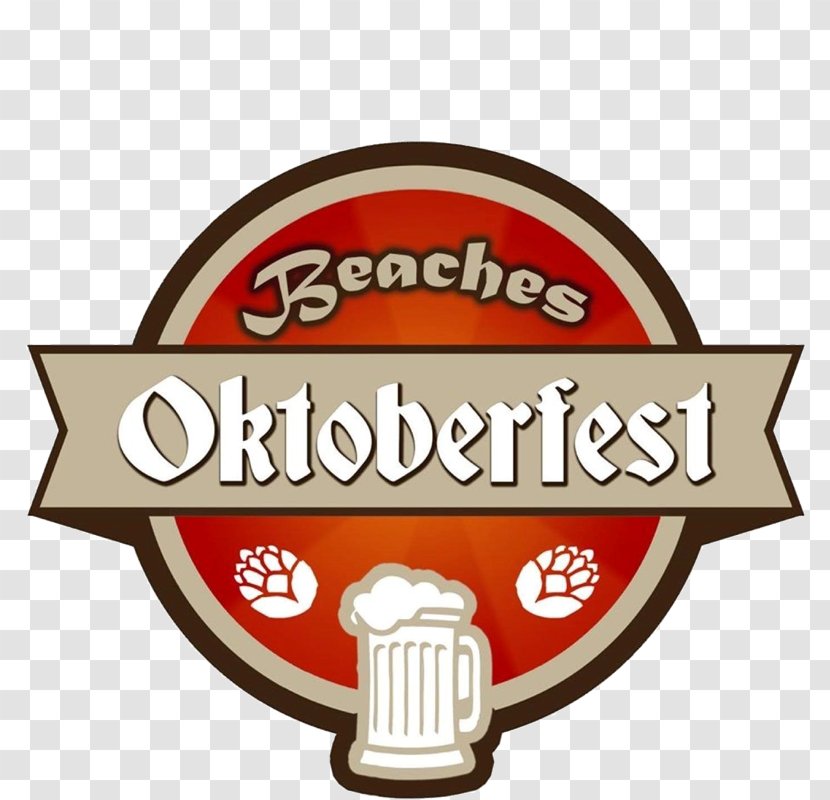 2018 Beaches Oktoberfest - Beach House - Florida's Largest Seawalk Pavilion Jacksonville DriveOktoberfest Transparent PNG