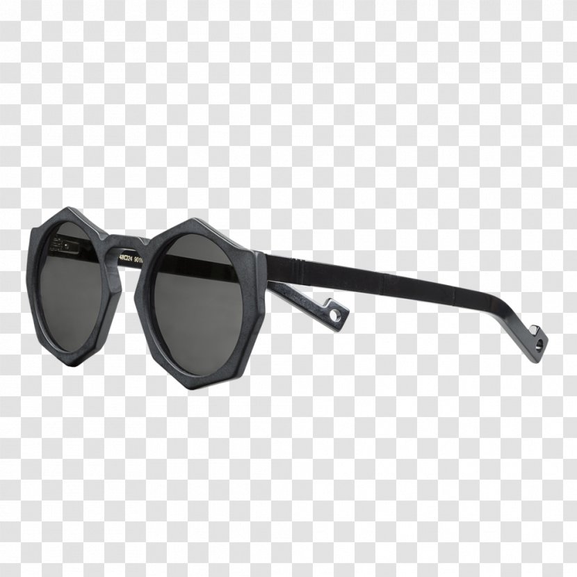 Goggles Sunglasses Ray-Ban Clothing Transparent PNG